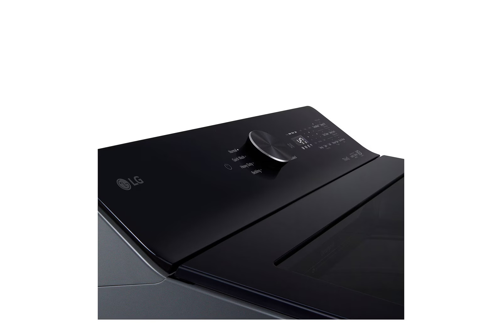 Máy giặt lồng đứng LG 16kg TX2516DT3O AI DD™ Inverter&nbsp;